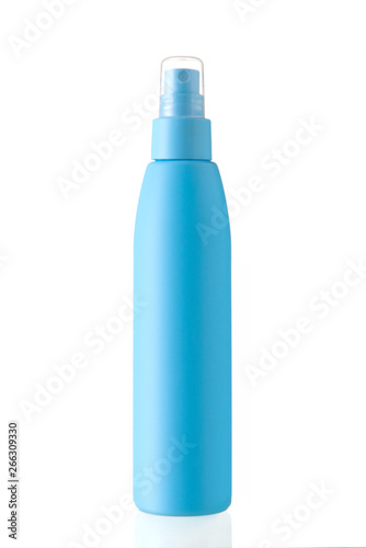 Bottle Estel Professional Airex Thermal Protection Hair Spray