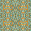 © Eigens - modern shiny pattern for website peru, sky blue and cadet blue colors. can be used as repeating background image