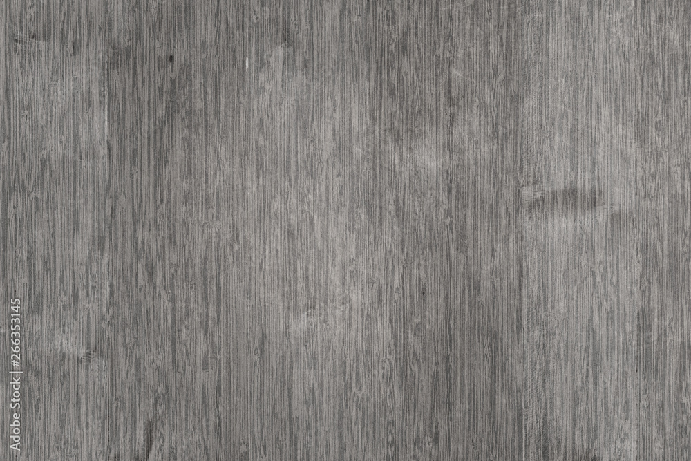 grey vintage wood tree timber structure texture wallpaper backdrop ...