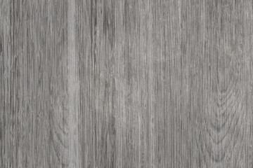 Wall Mural - grey vintage wood tree timber structure texture wallpaper backdrop background