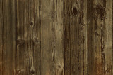 Fototapeta Sypialnia - old vintage rustic lumber wood timber tree wooden surface wallpaper structure texture background