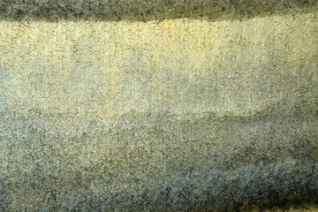 gray abstract old background