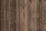 Fototapeta Sypialnia - old vintage sepia wood timber tree wooden surface wallpaper structure texture background