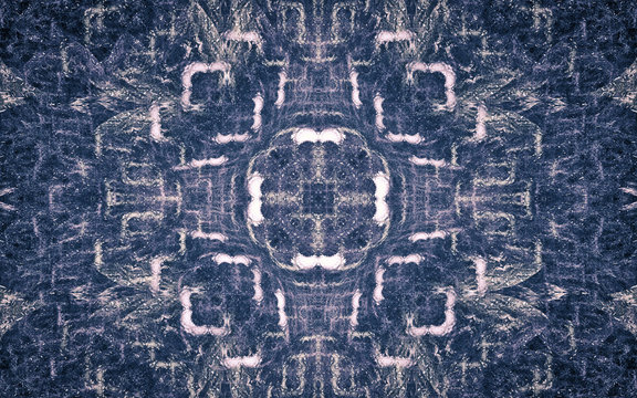 digital generated image in the form of abstract geometric shapes of various shades and colors for use in web design and computer graphics