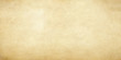 © Miodrag - Light colored beige vintage paper.