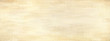 © Miodrag - Grunge panoramic scratched texture.