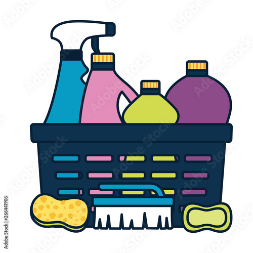 Download 66 358 Spray Container Product Wall Murals Canvas Prints Stickers Wallsheaven