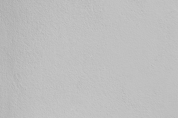 white wall texture abstract background