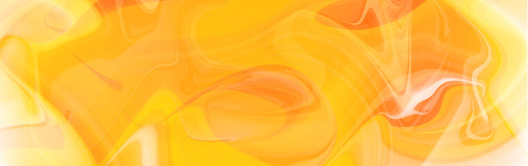 Aufkleber - Abstract marble background.