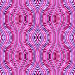 decorative seamless lavender blue, medium violet red and old mauve color background. can be used for fabric, texture, wallpaper or decorative design