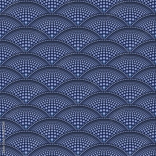 morze-ocean-fala-azjatykci-bezszwowy-wzor-abstrakcjonistyczny-ornament-japan-porcelanowy-tlo-ilustracja-wektorowa-wektor