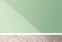 Download Wall Psd Mockup Free Mockup Download