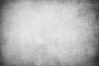 © javarman - vintage paper with space for text or image