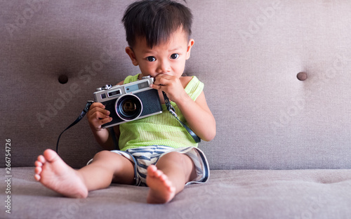 buy buy baby photographer