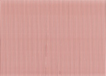 Corrugated Colored Cardboard Pink Vintage Color. Textural Paper Cardboard Background For Design