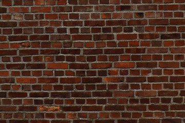  deep red vintage bricks stone mortar stucco wall background backdrop wallpaper