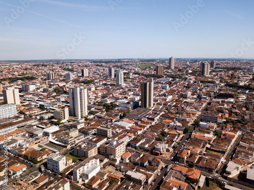 Franca São Paulo fonte: as2.ftcdn.net