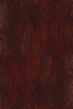 Red Rusty Metal Grunge Wall Background Wallpaper Backdrop Surface High Size