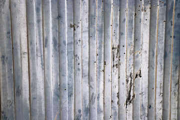  grey rusty oxidian metal iron plate grunge wall background backdrop wallpaper