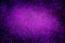 Purple Grunge Structure Texture Background Wallpaper Overlay Backdrop