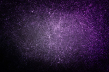 Wall Mural - purple grunge structure texture background wallpaper overlay backdrop