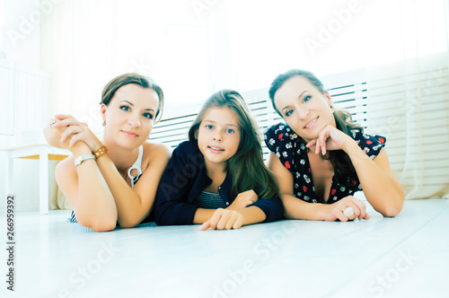 mature real pics home Hd long lesbian tube