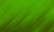 © Payllik - Green vegetative natural dynamic blurred lines background.