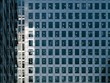 © Mattia - BUILDING