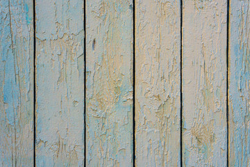 wood fence background texture old paint