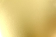 Gold Paper Matt Texture Background, Gold Metal Background