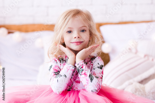 princess outfits for 4 year olds