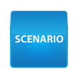 © Bluejayy - Scenario shiny blue square button