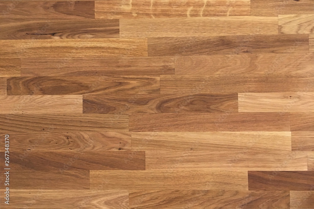 parquet wood texture, dark wooden floor background Stock Photo | Adobe ...