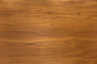 Wood texture with natural pattern of Teak  wood for design and decoration , nice pattern of Teak