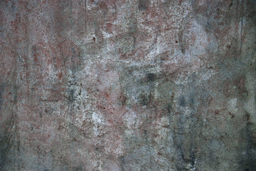 old vintage grunge concrete cement bricks wall background wallpaper surface backdrop