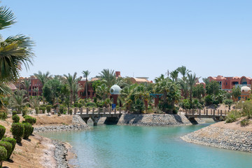 El Gouna