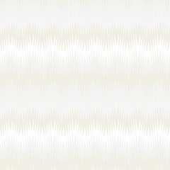Poster - ..Abstract retro pattern of geometric shapes. Neutral  mosaic backdrop. Geometric   background with zig zags and triangles, vector