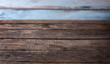 © gudrun - Wooden vintage background