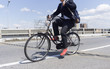 © xiaosan - 交通手段 自転車