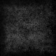 © photolink - grunge background with space for text or image