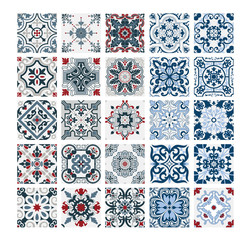 Wall Mural - Print