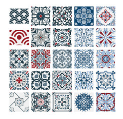 Wall Mural - Print