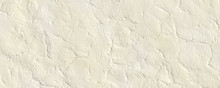 White Bone Texture Background