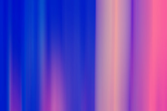 purple pink blurred background lines vertical movement