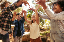 Kids Having Fun Free Stock Photo Public Domain Pictures Kids Having Fun Free Stock Photo Public Domain Pictures