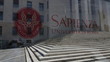 © Bruno - Università La Sapienza Roma