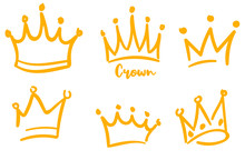 Prince Free Stock Photo Public Domain Pictures prince-free-stock-photo-public-domain-pictures