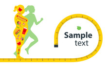 Skinny Reviews – Can 365 Skinny Help You Lose Weight Quickly?