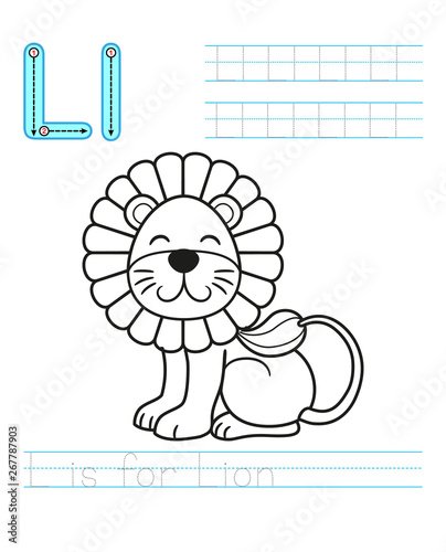 87 Coloring Book For Preschool Free Images