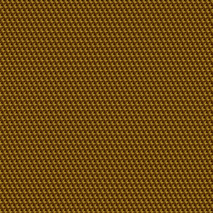 large engine turn gold